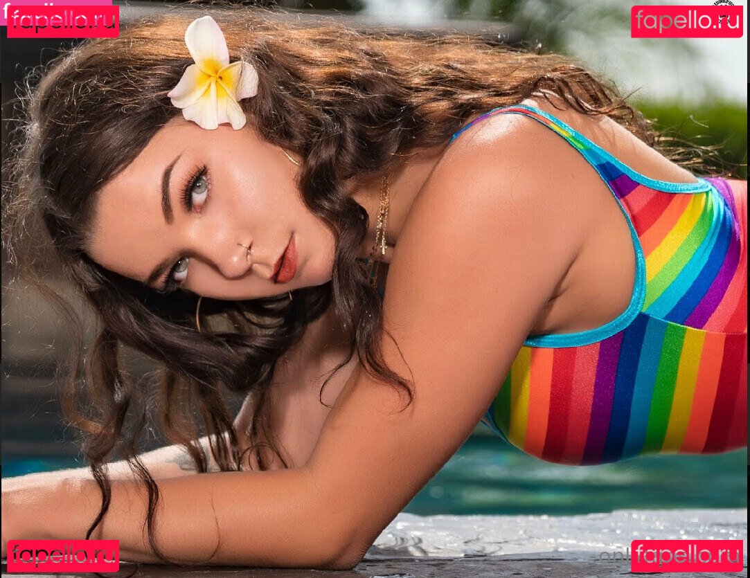 cierrasky / sierraaaskyee Onlyfans Photo Gallery 