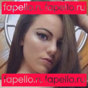 Yumineko / spoiled_kitty / spoiledkitty_ Onlyfans Photo Gallery 