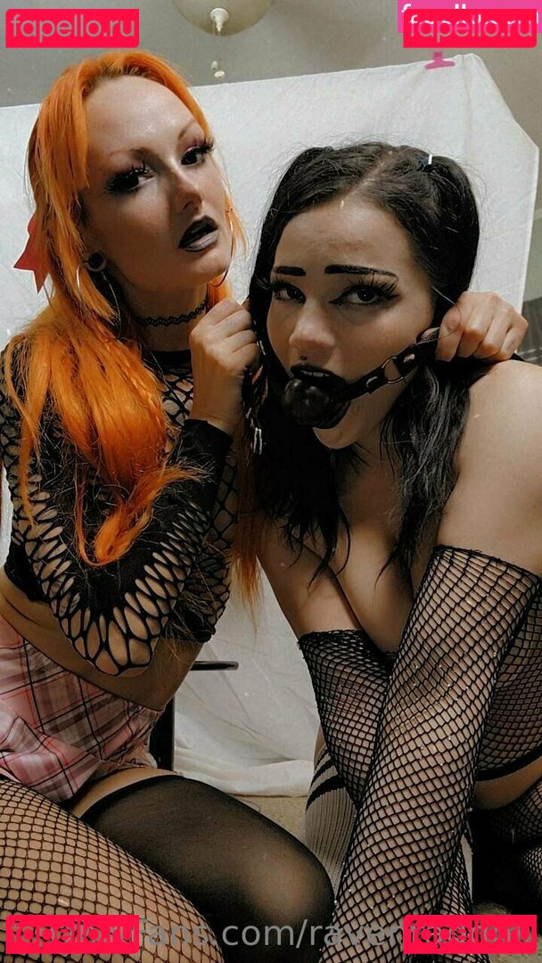 Yumineko / spoiled_kitty / spoiledkitty_ Onlyfans Photo Gallery 