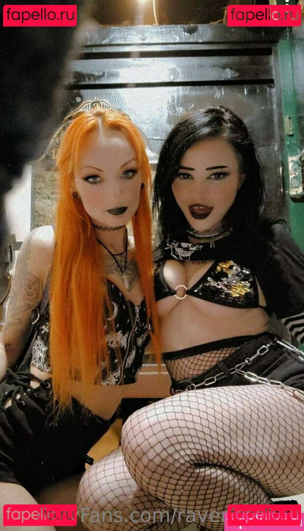 Yumineko / spoiled_kitty / spoiledkitty_ Onlyfans Photo Gallery 