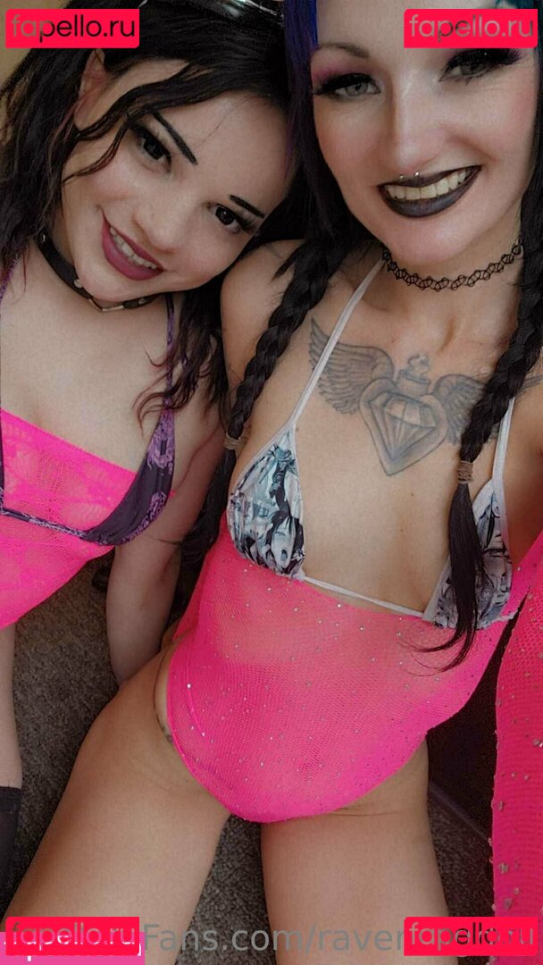 Yumineko / spoiled_kitty / spoiledkitty_ Onlyfans Photo Gallery 