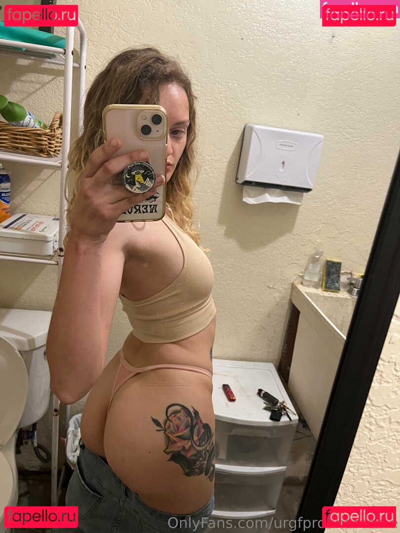 reel / urgfprobhatesme Onlyfans Photo Gallery 