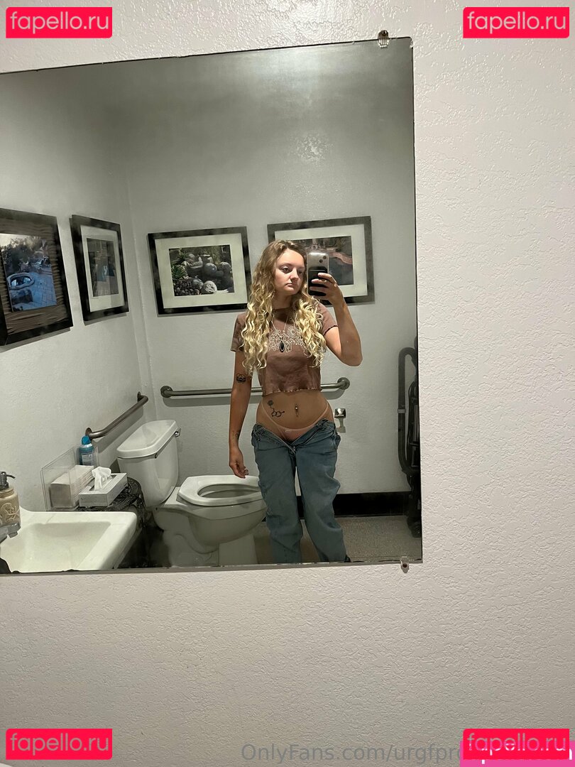 reel / urgfprobhatesme Onlyfans Photo Gallery 