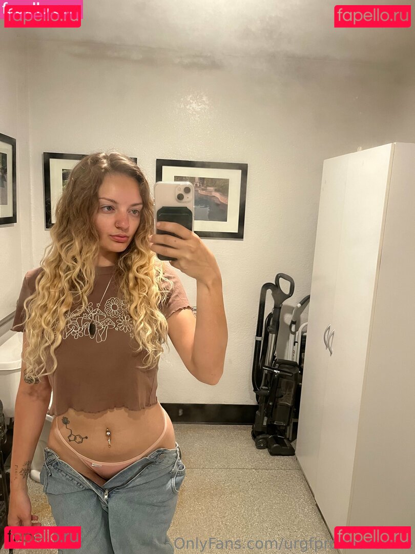 reel / urgfprobhatesme Onlyfans Photo Gallery 