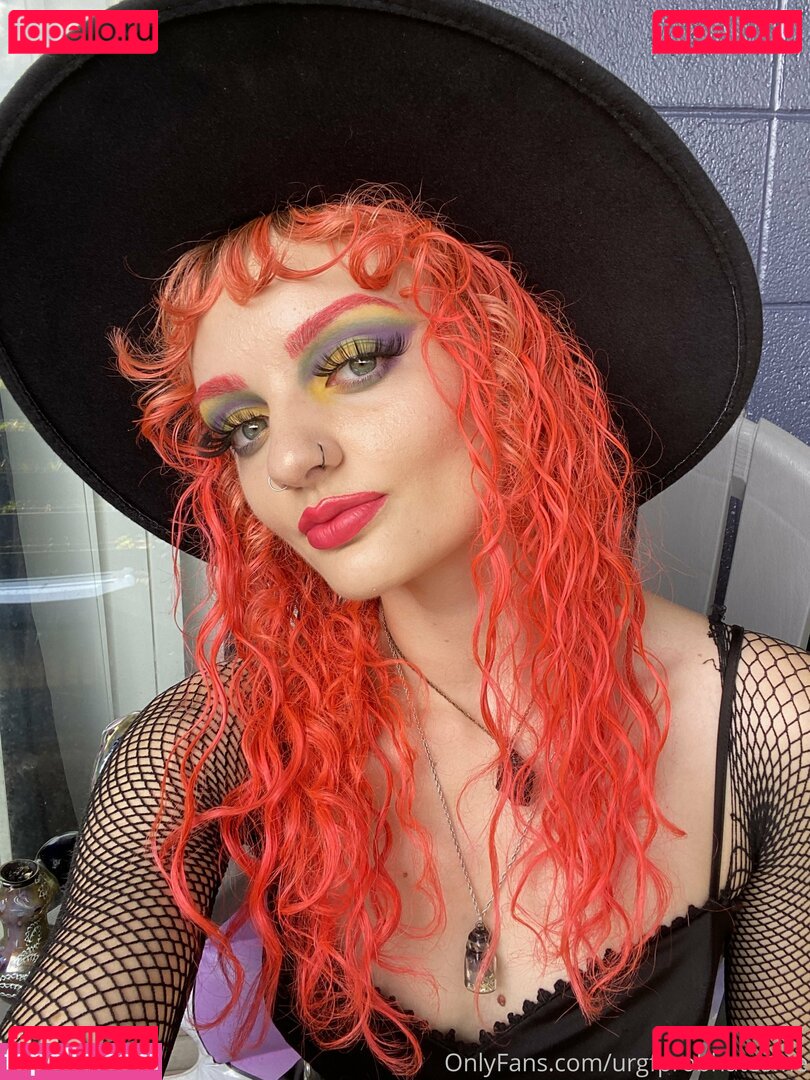 reel / urgfprobhatesme Onlyfans Photo Gallery 