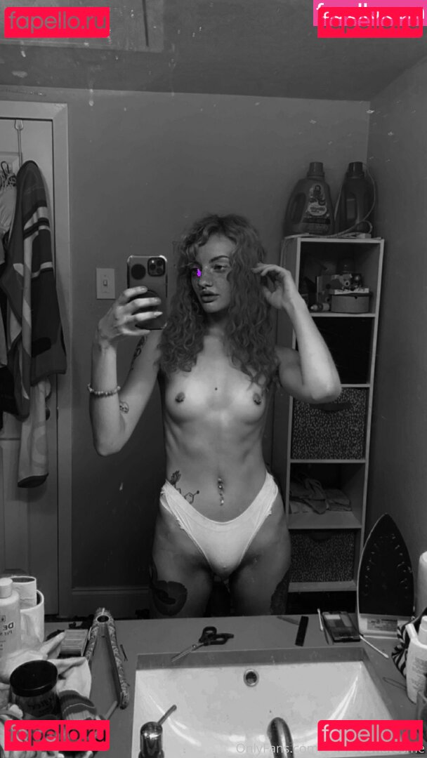 reel / urgfprobhatesme Onlyfans Photo Gallery 