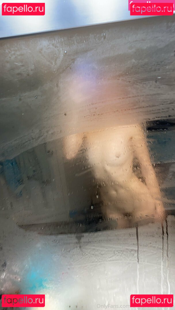 reel / urgfprobhatesme Onlyfans Photo Gallery 