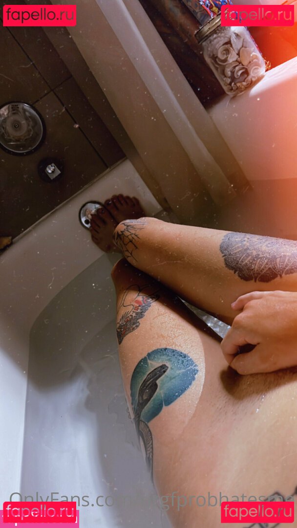 reel / urgfprobhatesme Onlyfans Photo Gallery 