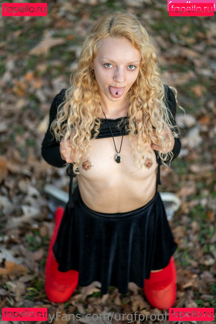 reel / urgfprobhatesme Onlyfans Photo Gallery 