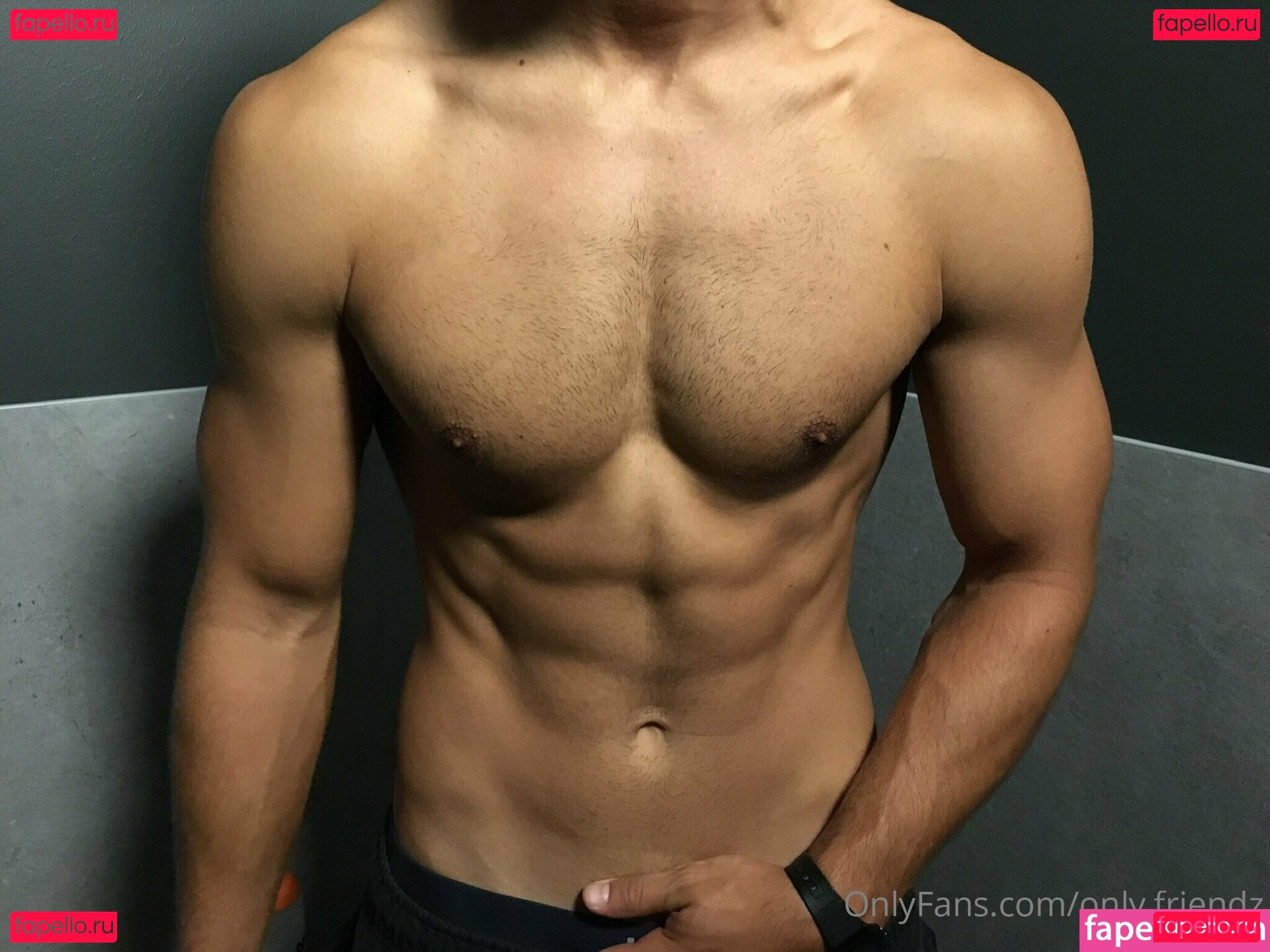 kateymark / katslaymark Nude Onlyfans Photo 16