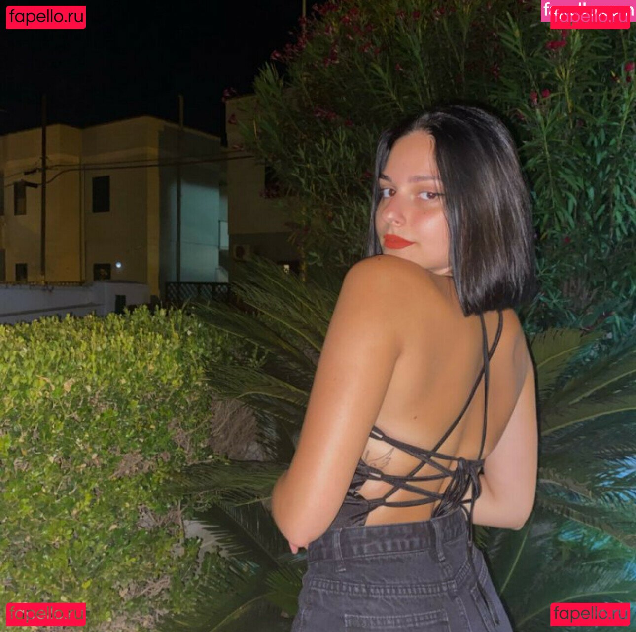 ClaraNoir Nude Onlyfans Photo 13
