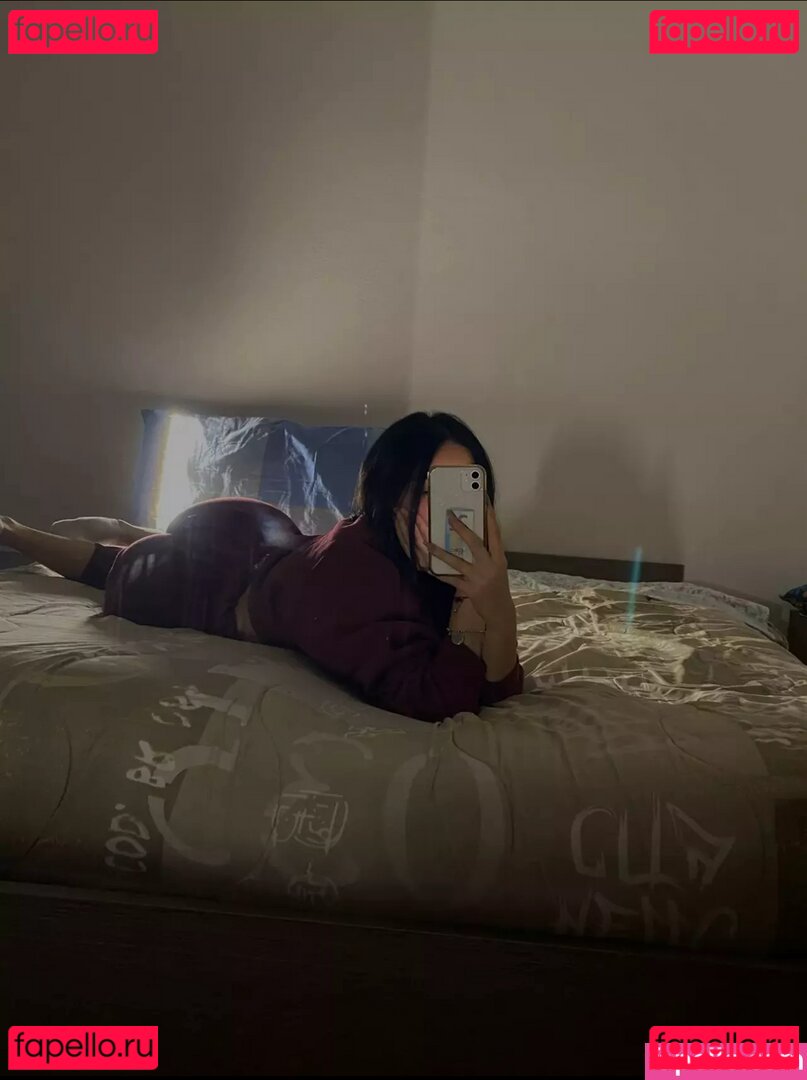 ClaraNoir Nude Onlyfans Photo 10