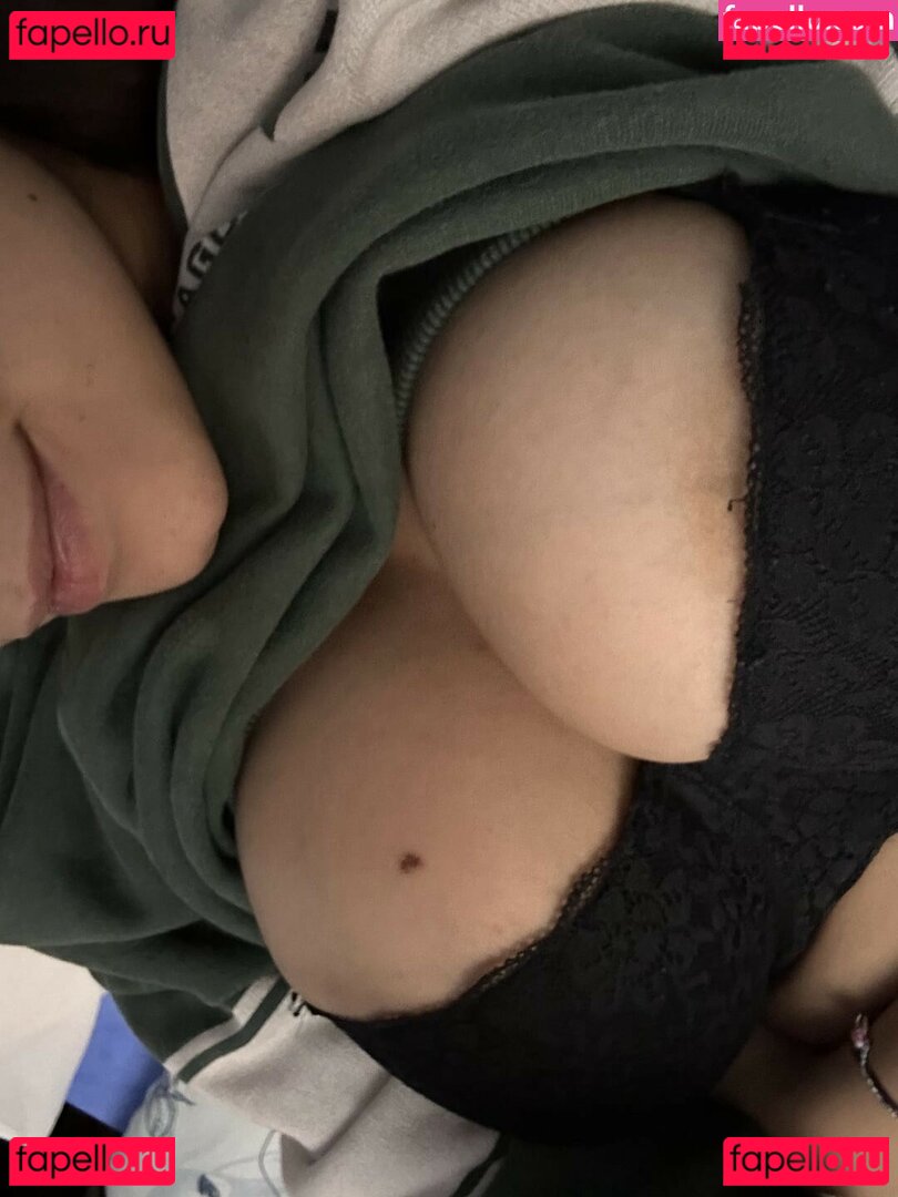 ClaraNoir Nude Onlyfans Photo 6