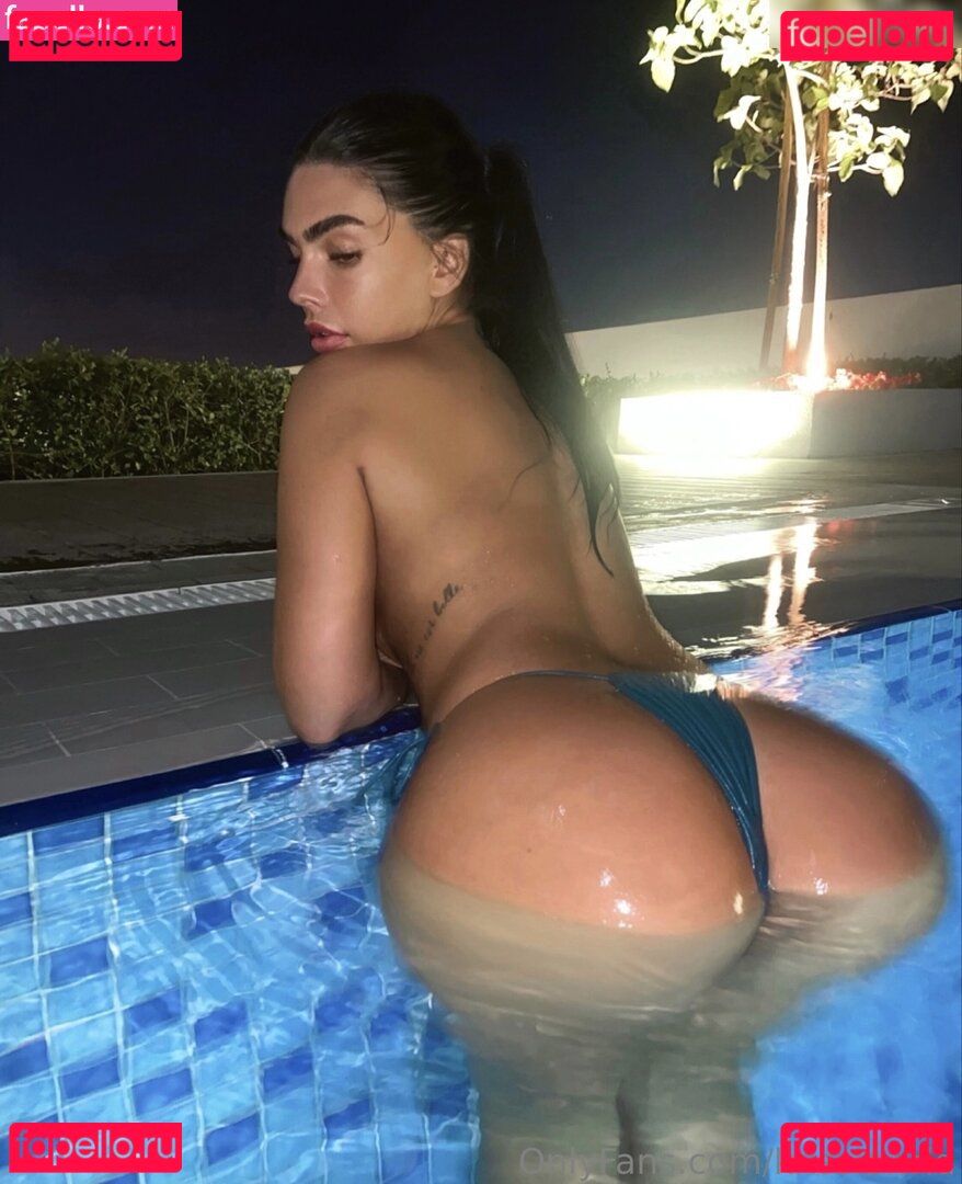Krissiswrld Nude Onlyfans Photo 33