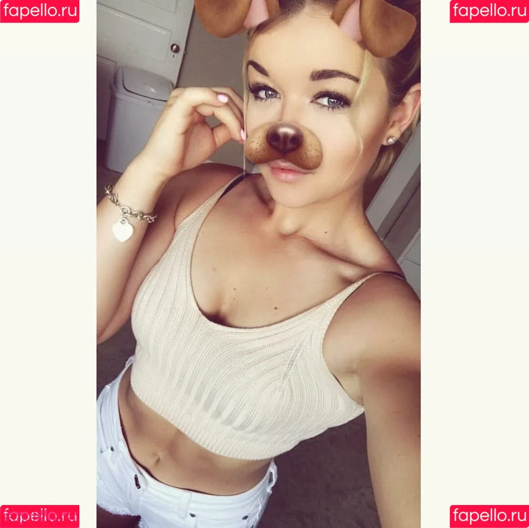 RuthW00ster Onlyfans Photo Gallery 