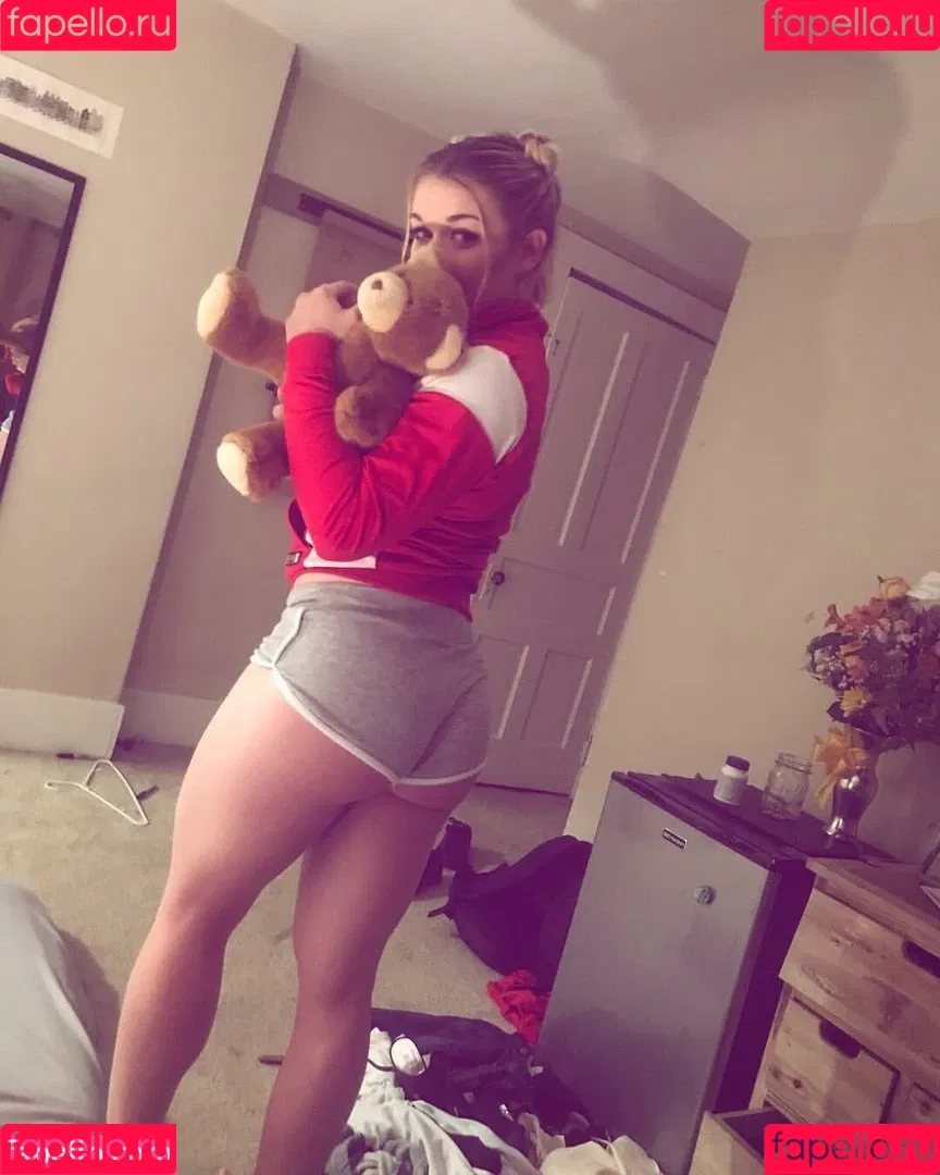 RuthW00ster Onlyfans Photo Gallery 