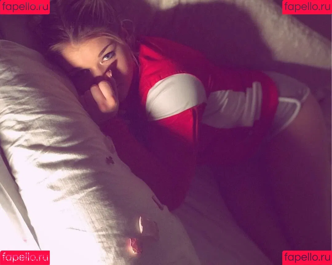 RuthW00ster Onlyfans Photo Gallery 