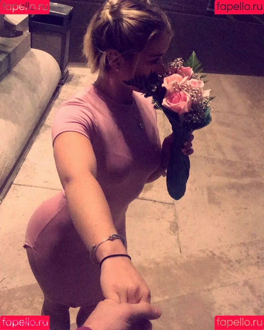 RuthW00ster Onlyfans Photo Gallery 