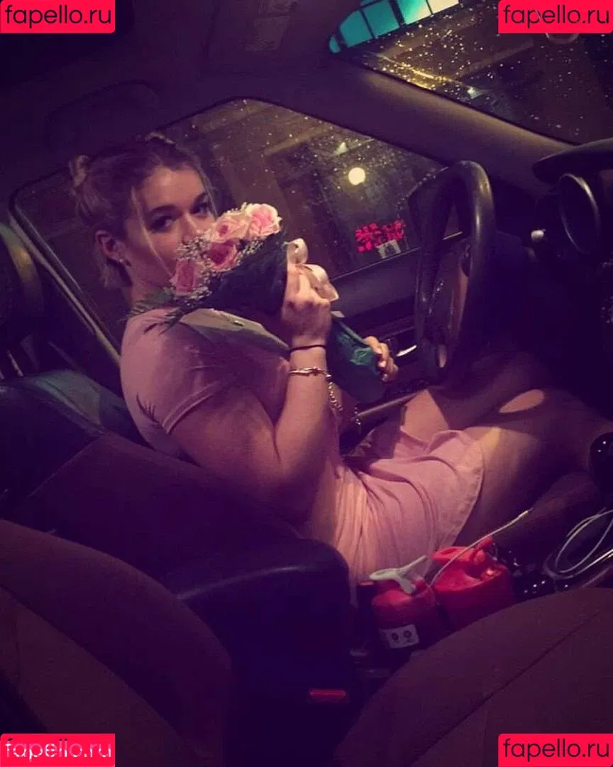 RuthW00ster Onlyfans Photo Gallery 