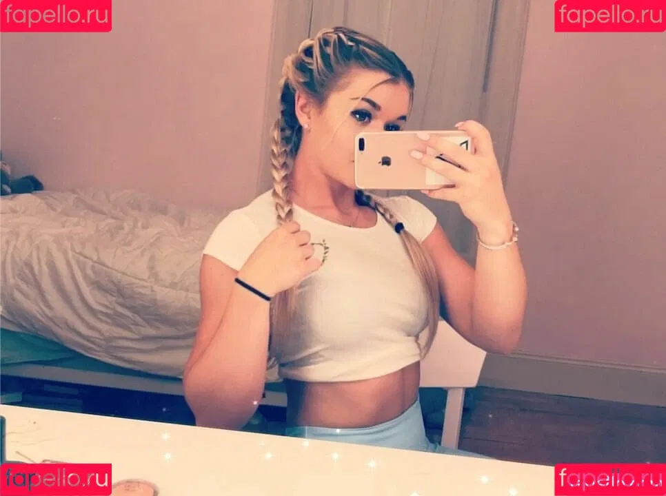 RuthW00ster Onlyfans Photo Gallery 