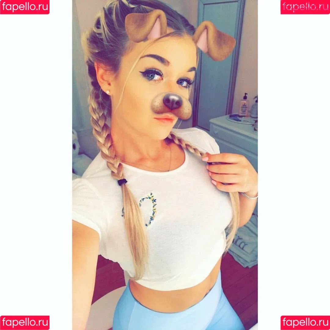 RuthW00ster Onlyfans Photo Gallery 