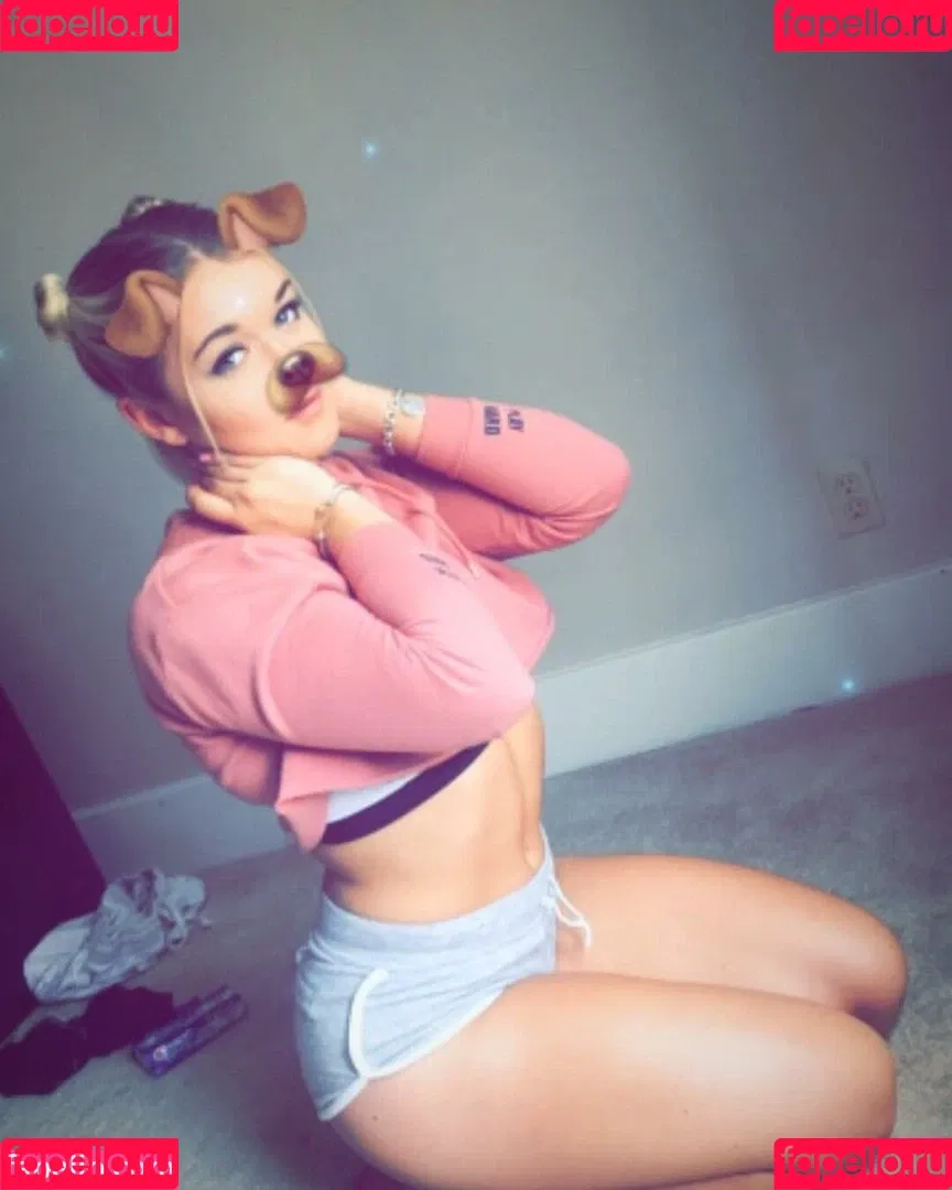 RuthW00ster Onlyfans Photo Gallery 