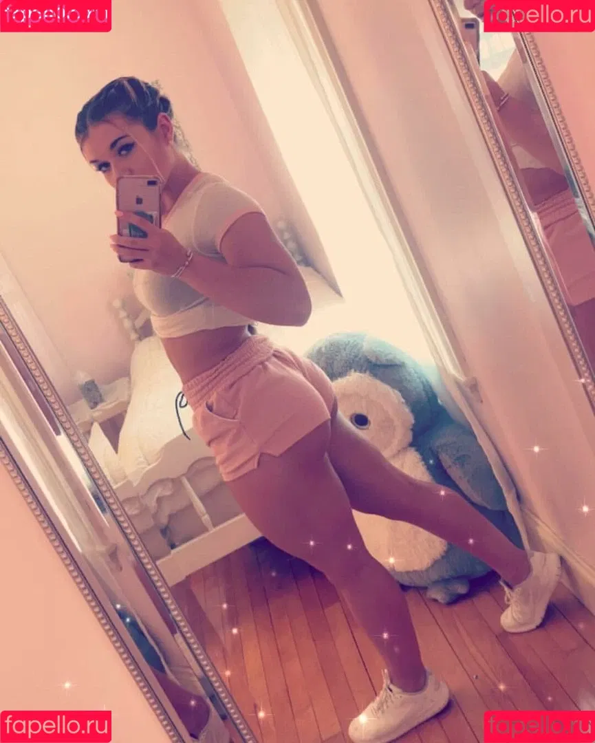 RuthW00ster Onlyfans Photo Gallery 