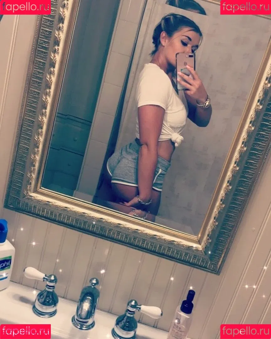 RuthW00ster Onlyfans Photo Gallery 