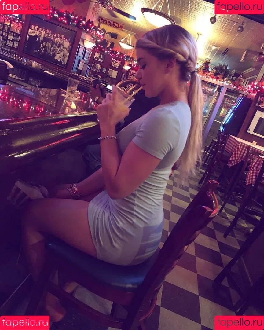 RuthW00ster Onlyfans Photo Gallery 