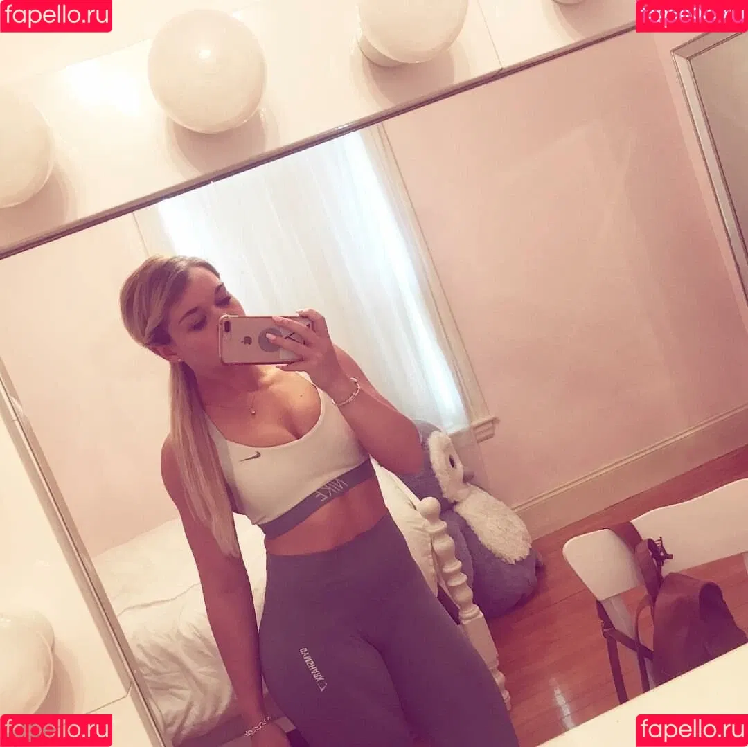 RuthW00ster Onlyfans Photo Gallery 