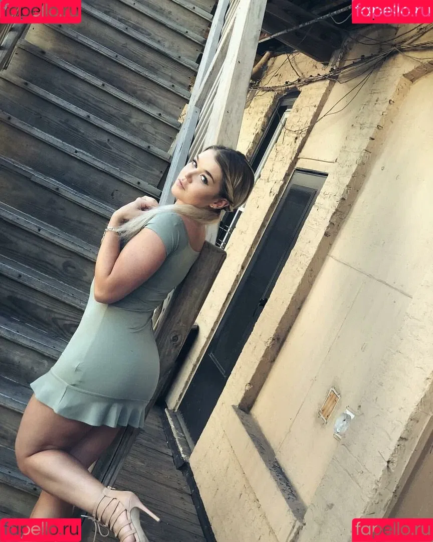 RuthW00ster Onlyfans Photo Gallery 