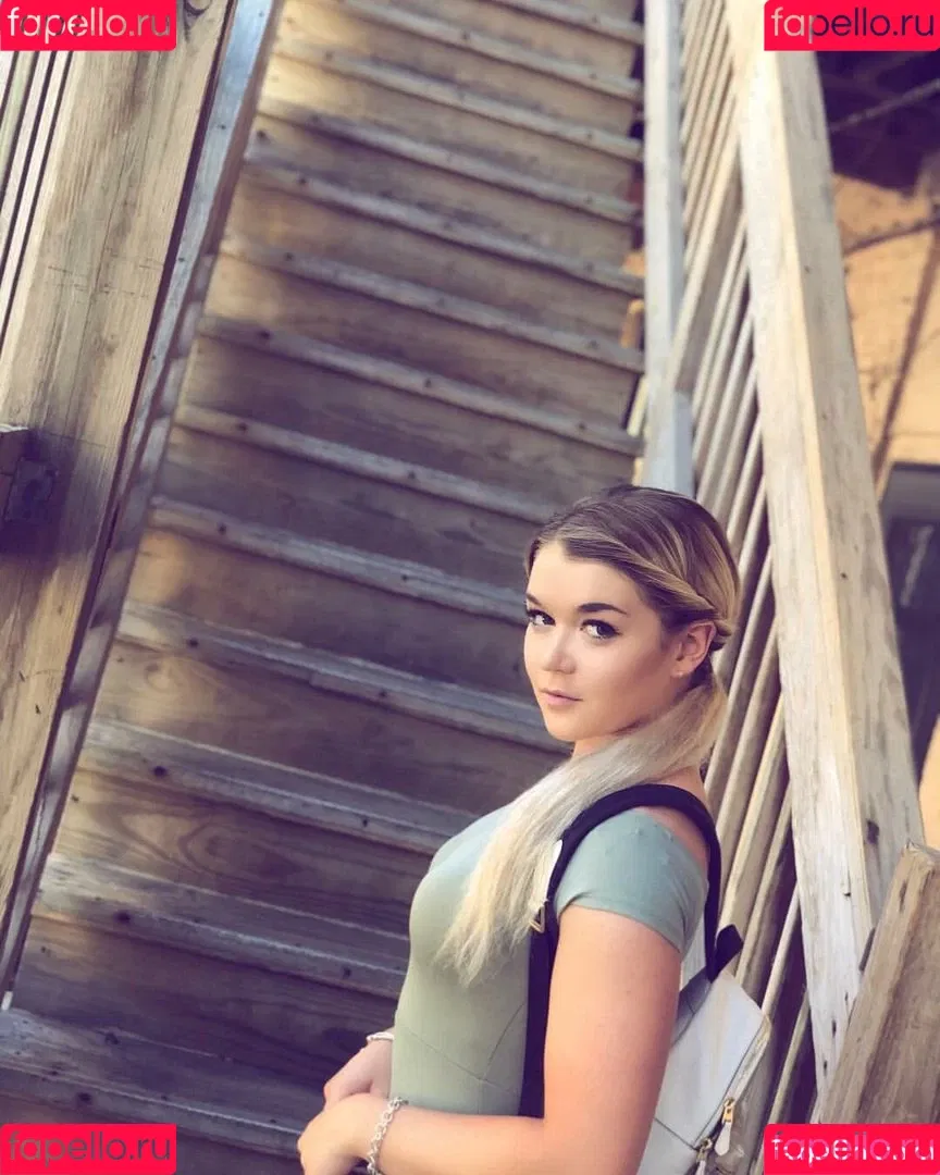 RuthW00ster Onlyfans Photo Gallery 