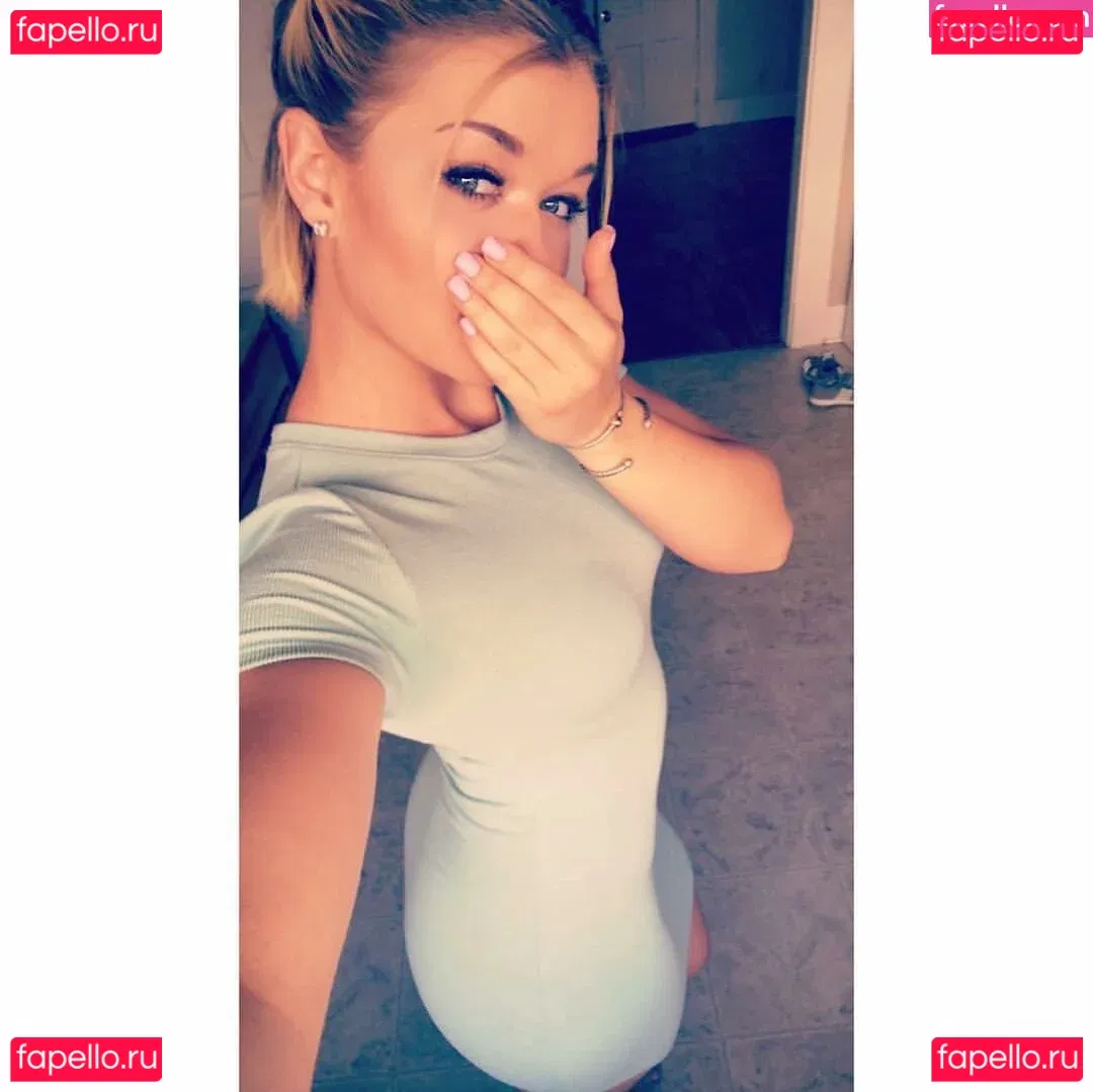 RuthW00ster Onlyfans Photo Gallery 