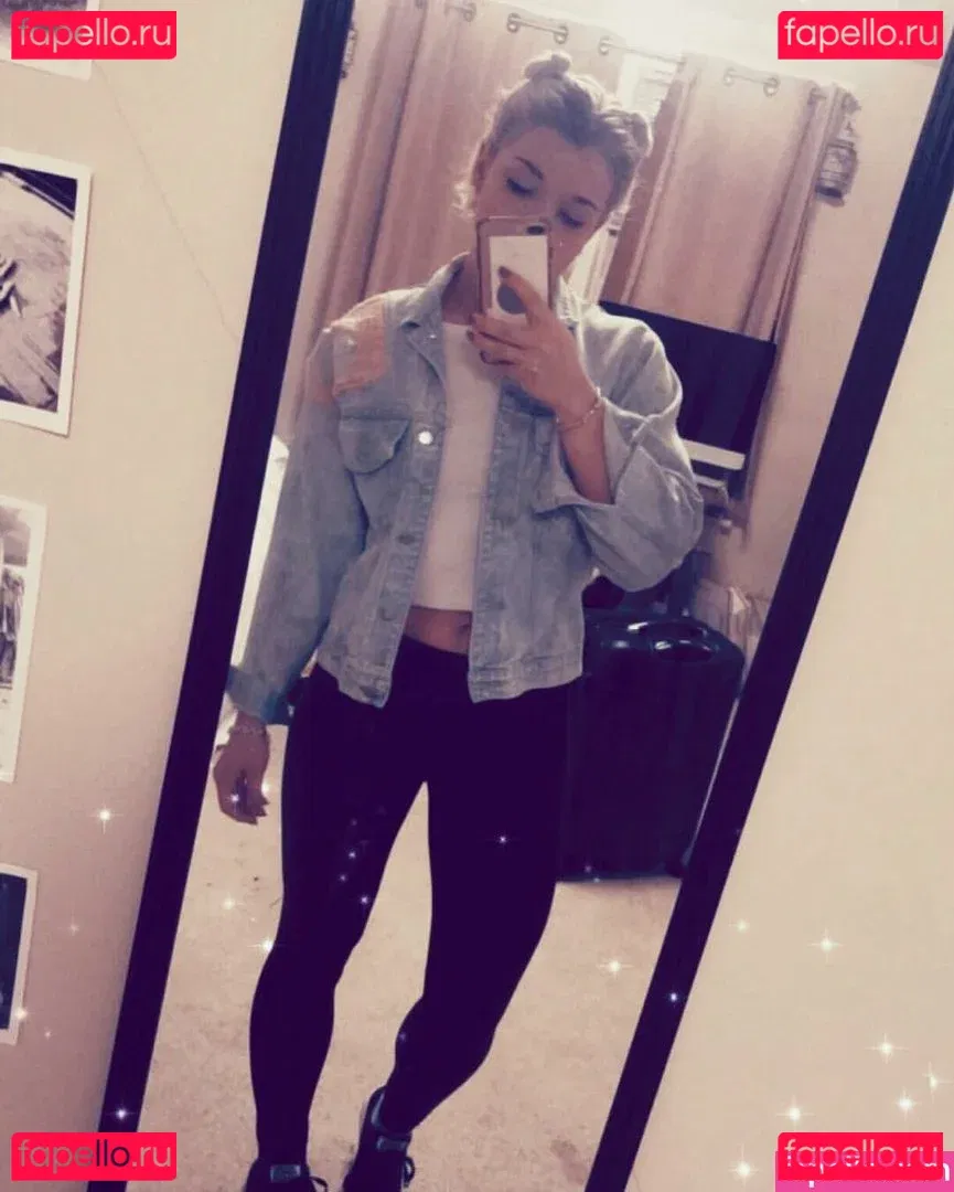 RuthW00ster Onlyfans Photo Gallery 