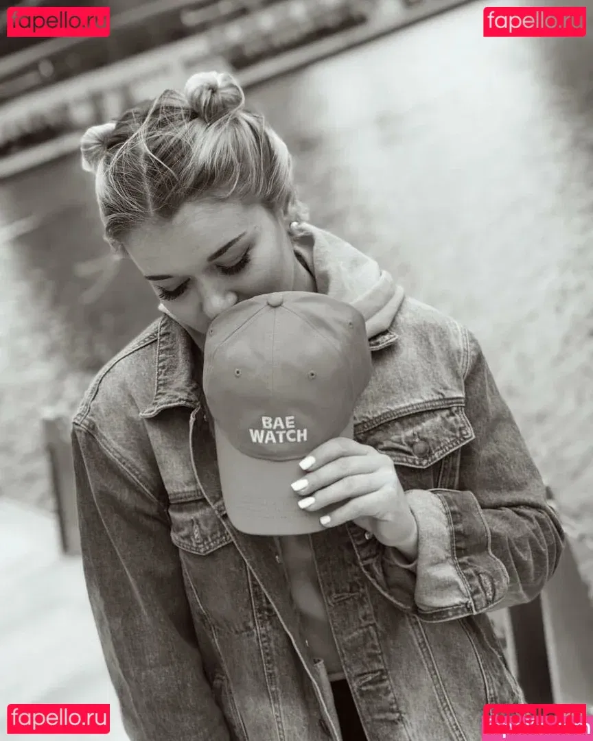 RuthW00ster Onlyfans Photo Gallery 