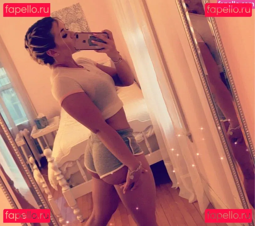 RuthW00ster Onlyfans Photo Gallery 
