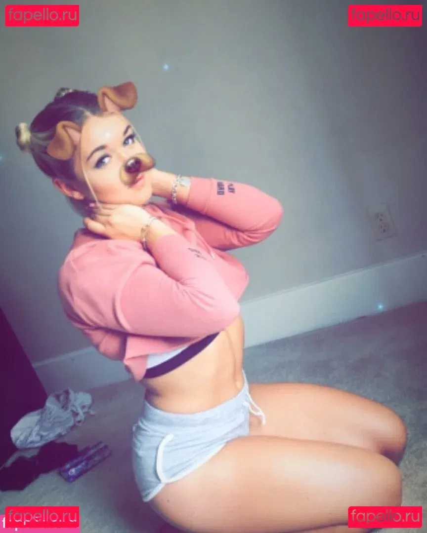 RuthW00ster Onlyfans Photo Gallery 