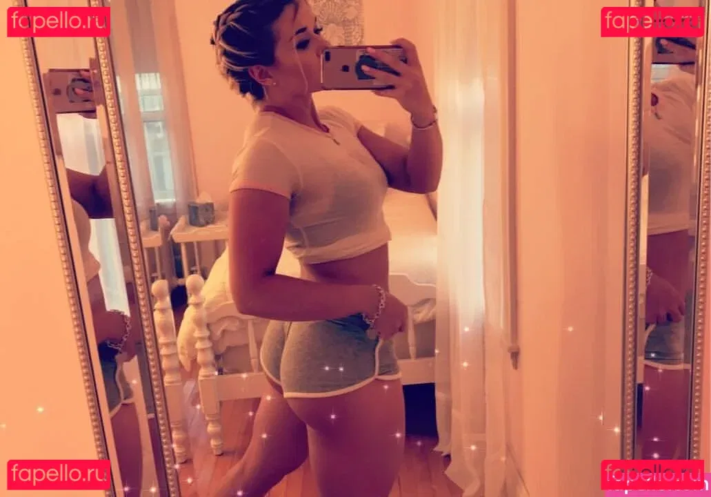 RuthW00ster Onlyfans Photo Gallery 