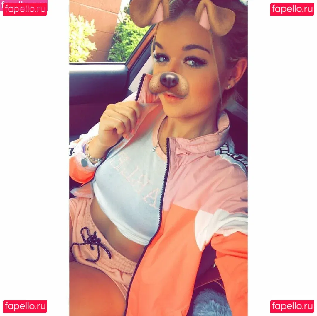 RuthW00ster Onlyfans Photo Gallery 