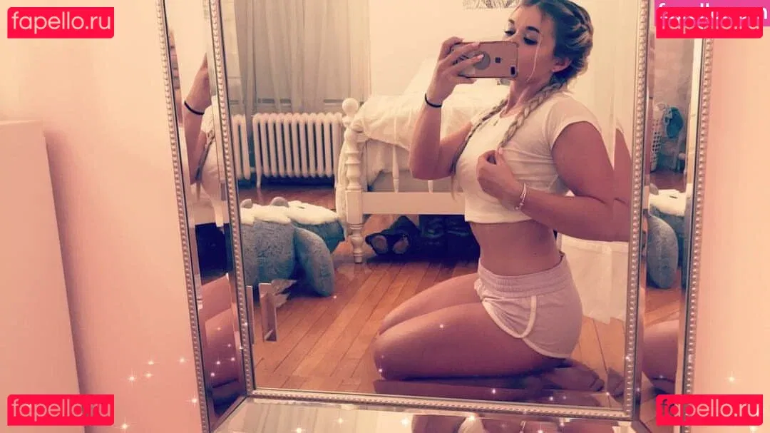 RuthW00ster Onlyfans Photo Gallery 