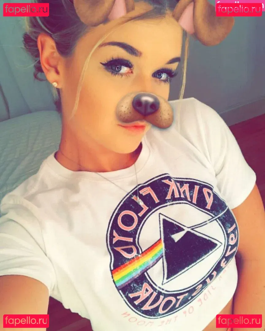 RuthW00ster Onlyfans Photo Gallery 
