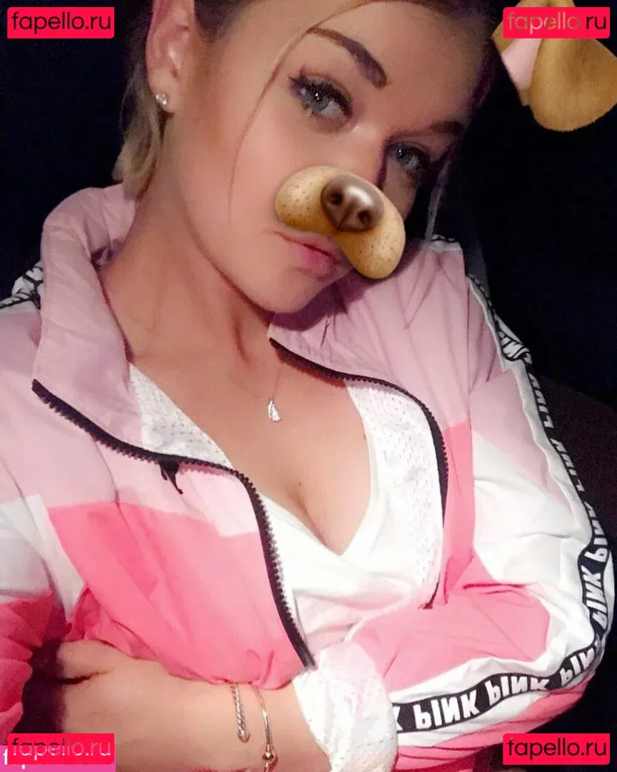 RuthW00ster Onlyfans Photo Gallery 