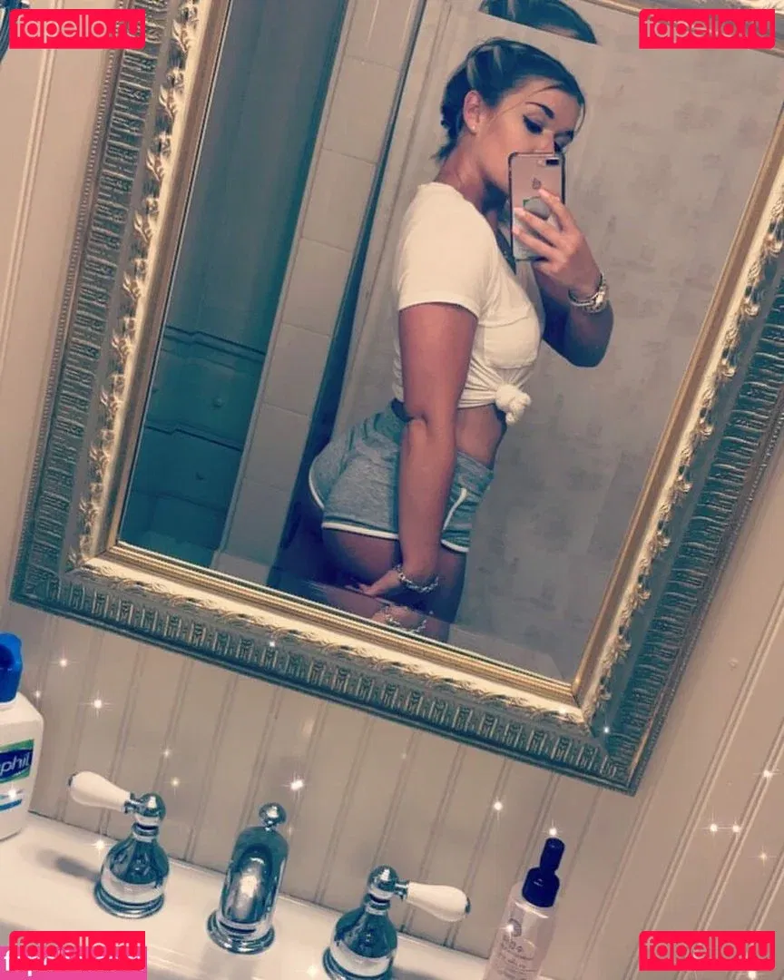 RuthW00ster Onlyfans Photo Gallery 