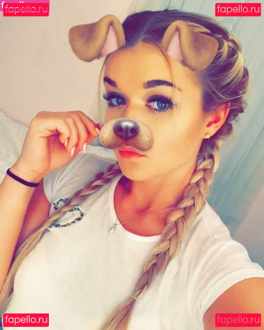 RuthW00ster Onlyfans Photo Gallery 