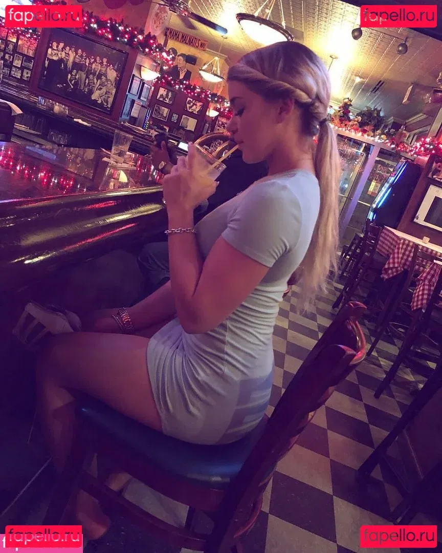 RuthW00ster Onlyfans Photo Gallery 