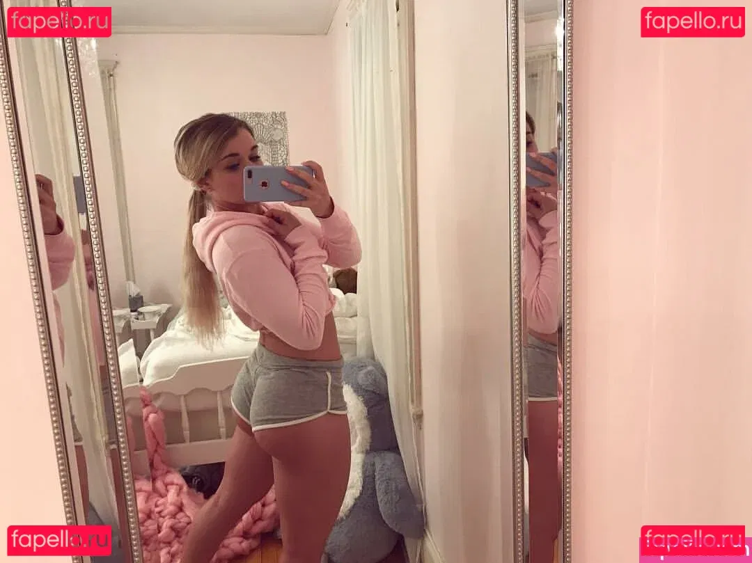 RuthW00ster Onlyfans Photo Gallery 