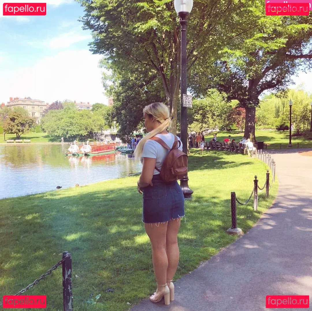 RuthW00ster Onlyfans Photo Gallery 