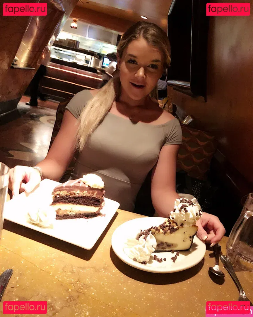 RuthW00ster Onlyfans Photo Gallery 