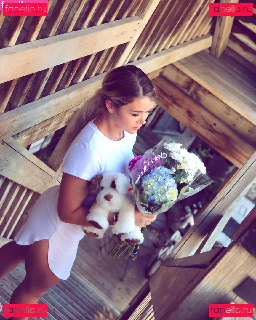 RuthW00ster Onlyfans Photo Gallery 