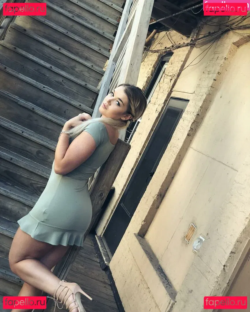 RuthW00ster Onlyfans Photo Gallery 